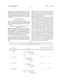 PROCESS FOR PREPARING POLY(BENZOXAZINES) diagram and image