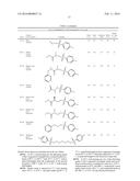 PROCESS FOR PREPARING POLY(BENZOXAZINES) diagram and image