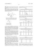 PROCESS FOR PREPARING POLY(BENZOXAZINES) diagram and image