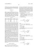 PROCESS FOR PREPARING POLY(BENZOXAZINES) diagram and image