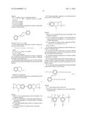 PROCESS FOR PREPARING POLY(BENZOXAZINES) diagram and image