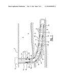 COATING COMPOSITION AND METHOD diagram and image