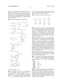 FLUOROCHEMICAL SURFACE TREATING AGENT AND  ARTICLE TREATED THEREWITH diagram and image