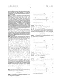 FLUOROCHEMICAL SURFACE TREATING AGENT AND  ARTICLE TREATED THEREWITH diagram and image