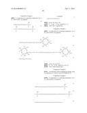 FLUOROCHEMICAL SURFACE TREATING AGENT AND  ARTICLE TREATED THEREWITH diagram and image