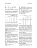 FLUOROCHEMICAL SURFACE TREATING AGENT AND  ARTICLE TREATED THEREWITH diagram and image