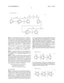 LIQUID EPOXY RESIN COMPOSITION AND ADHESIVE AGENT FOR HEATSINK AND     STIFFENER diagram and image