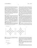 LIQUID EPOXY RESIN COMPOSITION AND ADHESIVE AGENT FOR HEATSINK AND     STIFFENER diagram and image