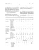 LIQUID EPOXY RESIN COMPOSITION AND ADHESIVE AGENT FOR HEATSINK AND     STIFFENER diagram and image