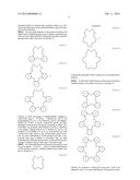 TREATMENT FLUIDS COMPRISING AN ALKALI METAL COMPLEXING AGENT AND METHODS     FOR USE THEREOF diagram and image