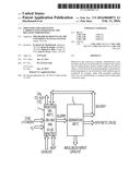 PROCESSES FOR LIQUEFYING CARBONACEOUS FEEDSTOCKS AND RELATED COMPOSITIONS diagram and image