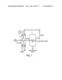 PROCESSES FOR LIQUEFYING CARBONACEOUS FEEDSTOCKS AND RELATED COMPOSITIONS diagram and image