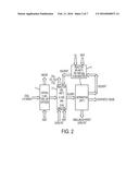 PROCESSES FOR LIQUEFYING CARBONACEOUS FEEDSTOCKS AND RELATED COMPOSITIONS diagram and image