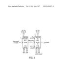 PROCESSES FOR LIQUEFYING CARBONACEOUS FEEDSTOCKS AND RELATED COMPOSITIONS diagram and image