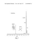 PROCESSES FOR LIQUEFYING CARBONACEOUS FEEDSTOCKS AND RELATED COMPOSITIONS diagram and image