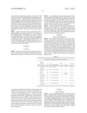 PROCESSES FOR LIQUEFYING CARBONACEOUS FEEDSTOCKS AND RELATED COMPOSITIONS diagram and image