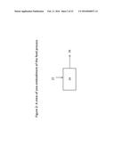 CONVERSION OF POLYMER CONTAINING MATERIALS TO PETROLEUM PRODUCTS diagram and image