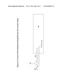 CONVERSION OF POLYMER CONTAINING MATERIALS TO PETROLEUM PRODUCTS diagram and image