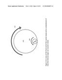 CONVERSION OF POLYMER CONTAINING MATERIALS TO PETROLEUM PRODUCTS diagram and image