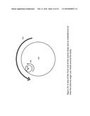 CONVERSION OF POLYMER CONTAINING MATERIALS TO PETROLEUM PRODUCTS diagram and image