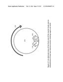 CONVERSION OF POLYMER CONTAINING MATERIALS TO PETROLEUM PRODUCTS diagram and image