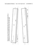 CONVERSION OF POLYMER CONTAINING MATERIALS TO PETROLEUM PRODUCTS diagram and image