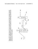 CONVERSION OF POLYMER CONTAINING MATERIALS TO PETROLEUM PRODUCTS diagram and image