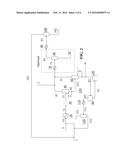 ENHANCED METHODS FOR SOLVENT DEASPHALTING OF HYDROCARBONS diagram and image