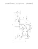 ENHANCED METHODS FOR SOLVENT DEASPHALTING OF HYDROCARBONS diagram and image