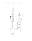 ENHANCED METHODS FOR SOLVENT DEASPHALTING OF HYDROCARBONS diagram and image