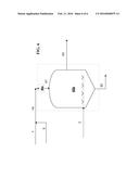 ENHANCED METHODS FOR SOLVENT DEASPHALTING OF HYDROCARBONS diagram and image