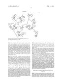 ENHANCED METHODS FOR SOLVENT DEASPHALTING OF HYDROCARBONS diagram and image