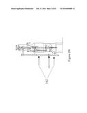 Systems and Methods for Renewable Fuel diagram and image