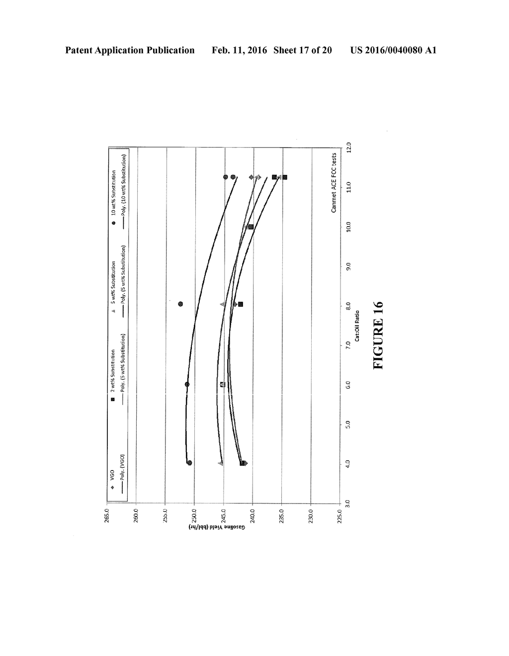 Systems and Methods for Renewable Fuel - diagram, schematic, and image 18