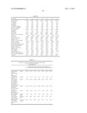 Systems and Methods for Renewable Fuel diagram and image