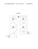 METHOD FOR PREPARING HIGH-QUALITY LUBRICANT FROM BIOMASS-DERIVED FATTY     ACID diagram and image