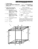 BIOREACTOR CONTAINER AND INTEGRITY CHECK METHOD FOR BIOREACTOR CONTAINERS diagram and image