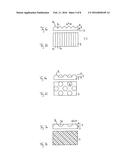 BIOREACTOR CONTAINER AND INTEGRITY CHECK METHOD FOR BIOREACTOR CONTAINERS diagram and image