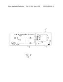 BIOREACTOR CONTAINER AND INTEGRITY CHECK METHOD FOR BIOREACTOR CONTAINERS diagram and image