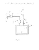 BIOREACTOR CONTAINER AND INTEGRITY CHECK METHOD FOR BIOREACTOR CONTAINERS diagram and image