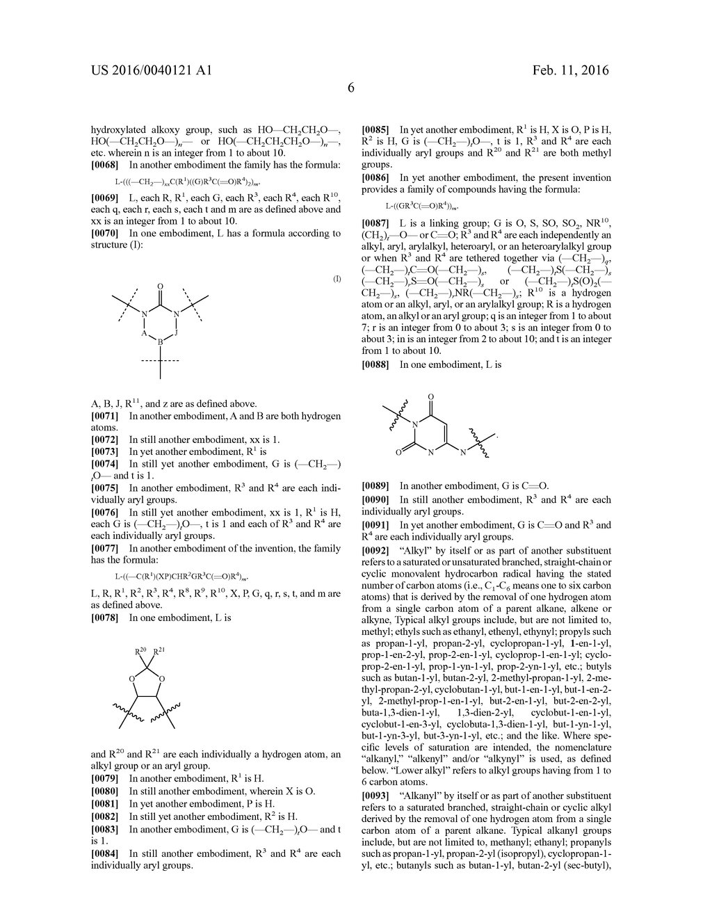 THERMALLY RESPONSIVE CELL CULTURE SURFACES - diagram, schematic, and image 13