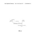 Thermostable Trichoderma Cellulase diagram and image