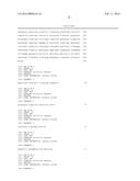 Thermostable Trichoderma Cellulase diagram and image