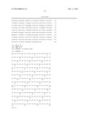 Thermostable Trichoderma Cellulase diagram and image