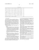 Thermostable Trichoderma Cellulase diagram and image