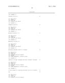 siRNA-MEDIATED GENE SILENCING diagram and image