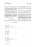 COMPOSITIONS AND METHODS FOR IN VIVO EXCISION OF HIV-1 PROVIRAL DNA diagram and image