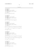 COMPOSITIONS AND METHODS FOR IN VIVO EXCISION OF HIV-1 PROVIRAL DNA diagram and image