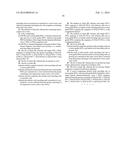 COMPOSITIONS AND METHODS FOR IN VIVO EXCISION OF HIV-1 PROVIRAL DNA diagram and image
