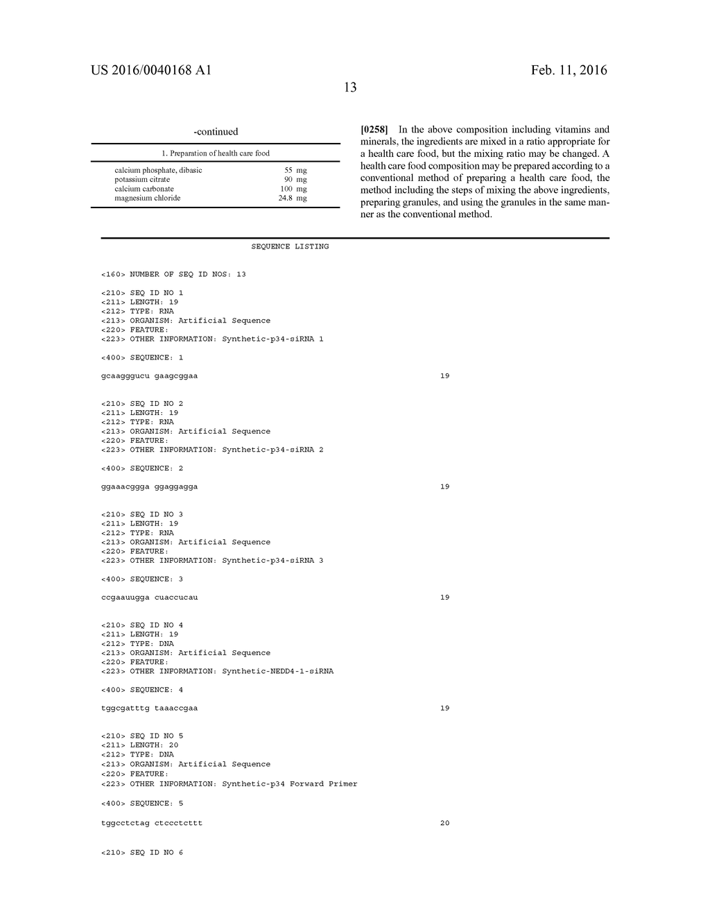 Composition for Treatment or Metastasis Suppression of Cancers Which     Includes P34 Expression Inhibitor or Activity Inhibitor as Active     Ingredient - diagram, schematic, and image 71